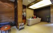 Туры в отель Luyue Family Hotel Туры в отель Luyue Family Hotel