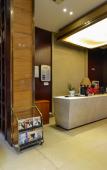 Туры в отель Luyue Family Hotel Туры в отель Luyue Family Hotel