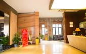 Туры в отель Luyue Family Hotel Туры в отель Luyue Family Hotel