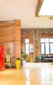Туры в отель Luyue Family Hotel Туры в отель Luyue Family Hotel