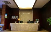 Туры в отель Luyue Family Hotel Туры в отель Luyue Family Hotel