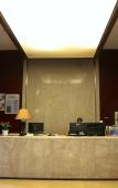 Туры в отель Luyue Family Hotel Туры в отель Luyue Family Hotel