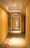 Туры в отель Luyue Family Hotel Туры в отель Luyue Family Hotel