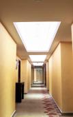 Туры в отель Luyue Family Hotel Туры в отель Luyue Family Hotel