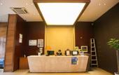 Туры в отель Luyue Family Hotel Туры в отель Luyue Family Hotel