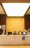 Туры в отель Luyue Family Hotel Туры в отель Luyue Family Hotel