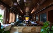Туры в отель Luyue Family Hotel Туры в отель Luyue Family Hotel