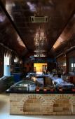 Туры в отель Luyue Family Hotel Туры в отель Luyue Family Hotel