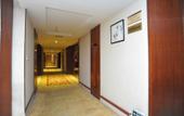 Туры в отель Xinghe Hotel(Dongguan Humen road east) Туры в отель Xinghe Hotel(Dongguan Humen road east)