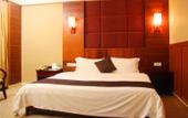 Туры в отель Xinghe Hotel(Dongguan Humen road east) Туры в отель Xinghe Hotel(Dongguan Humen road east)