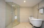 Туры в отель Xinghe Hotel(Dongguan Humen road east) Туры в отель Xinghe Hotel(Dongguan Humen road east)