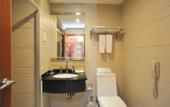 Туры в отель Xinghe Hotel(Dongguan Humen road east) Туры в отель Xinghe Hotel(Dongguan Humen road east)