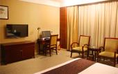 Туры в отель Xinghe Hotel(Dongguan Humen road east) Туры в отель Xinghe Hotel(Dongguan Humen road east)