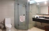 Туры в отель Xinghe Hotel(Dongguan Humen road east) Туры в отель Xinghe Hotel(Dongguan Humen road east)