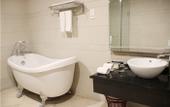 Туры в отель Xinghe Hotel(Dongguan Humen road east) Туры в отель Xinghe Hotel(Dongguan Humen road east)