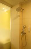 Туры в отель Fairview Hotel,DongGuan One Туры в отель Fairview Hotel,DongGuan One