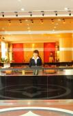 Туры в отель Fairview Hotel,DongGuan One Туры в отель Fairview Hotel,DongGuan One