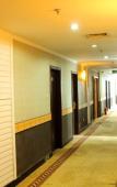 Туры в отель Fairview Hotel,DongGuan One Туры в отель Fairview Hotel,DongGuan One