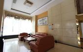 Туры в отель Nanyue Hotel (Foshan Dali Branch) Туры в отель Nanyue Hotel (Foshan Dali Branch)