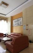 Туры в отель Nanyue Hotel (Foshan Dali Branch) Туры в отель Nanyue Hotel (Foshan Dali Branch)