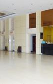 Туры в отель Nanyue Hotel (Foshan Dali Branch) Туры в отель Nanyue Hotel (Foshan Dali Branch)
