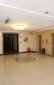 Туры в отель Nanyue Hotel (Foshan Dali Branch) Туры в отель Nanyue Hotel (Foshan Dali Branch)