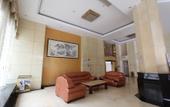 Туры в отель Nanyue Hotel (Foshan Dali Branch) Туры в отель Nanyue Hotel (Foshan Dali Branch)