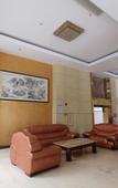 Туры в отель Nanyue Hotel (Foshan Dali Branch) Туры в отель Nanyue Hotel (Foshan Dali Branch)