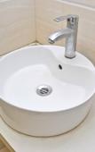 Туры в отель Jiawaijia chain hotel (Guangzhou Tianhe Park subway station store) Туры в отель Jiawaijia chain hotel (Guangzhou Tianhe Park subway station store)