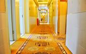 Туры в отель Jiawaijia chain hotel (Guangzhou Tianhe Park subway station store) Туры в отель Jiawaijia chain hotel (Guangzhou Tianhe Park subway station store)