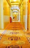 Туры в отель Jiawaijia chain hotel (Guangzhou Tianhe Park subway station store) Туры в отель Jiawaijia chain hotel (Guangzhou Tianhe Park subway station store)