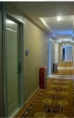 Туры в отель Jiawaijia chain hotel (Guangzhou Tianhe Park subway station store) Туры в отель Jiawaijia chain hotel (Guangzhou Tianhe Park subway station store)