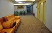 Туры в отель Jiawaijia chain hotel (Guangzhou Tianhe Park subway station store) Туры в отель Jiawaijia chain hotel (Guangzhou Tianhe Park subway station store)