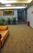 Туры в отель Jiawaijia chain hotel (Guangzhou Tianhe Park subway station store) Туры в отель Jiawaijia chain hotel (Guangzhou Tianhe Park subway station store)