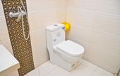 Туры в отель Jiawaijia chain hotel (Guangzhou Tianhe Park subway station store) Туры в отель Jiawaijia chain hotel (Guangzhou Tianhe Park subway station store)