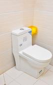 Туры в отель Jiawaijia chain hotel (Guangzhou Tianhe Park subway station store) Туры в отель Jiawaijia chain hotel (Guangzhou Tianhe Park subway station store)