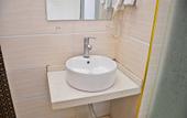 Туры в отель Jiawaijia chain hotel (Guangzhou Tianhe Park subway station store) Туры в отель Jiawaijia chain hotel (Guangzhou Tianhe Park subway station store)