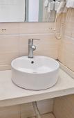 Туры в отель Jiawaijia chain hotel (Guangzhou Tianhe Park subway station store) Туры в отель Jiawaijia chain hotel (Guangzhou Tianhe Park subway station store)