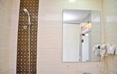 Туры в отель Jiawaijia chain hotel (Guangzhou Tianhe Park subway station store) Туры в отель Jiawaijia chain hotel (Guangzhou Tianhe Park subway station store)