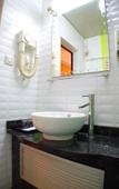 Туры в отель Peoples Hotel Туры в отель Peoples Hotel