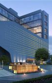Туры в отель Leidisen Rongyuan Hotel Туры в отель Leidisen Rongyuan Hotel