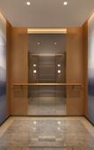 Туры в отель Leidisen Rongyuan Hotel Туры в отель Leidisen Rongyuan Hotel