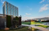 Туры в отель Hongliang Garden Hotel Туры в отель Hongliang Garden Hotel