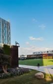 Туры в отель Hongliang Garden Hotel Туры в отель Hongliang Garden Hotel