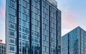 Туры в отель Hongliang Garden Hotel Туры в отель Hongliang Garden Hotel