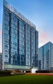 Туры в отель Hongliang Garden Hotel Туры в отель Hongliang Garden Hotel