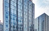 Туры в отель Hongliang Garden Hotel Туры в отель Hongliang Garden Hotel