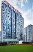Туры в отель Hongliang Garden Hotel Туры в отель Hongliang Garden Hotel