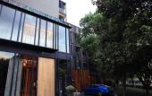 Туры в отель EBO Hotel(Hangzhou West Lake Wulin Square Store) Туры в отель EBO Hotel(Hangzhou West Lake Wulin Square Store)