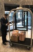 Туры в отель Atour Hotel (Lanzhou Xiguan Zhengning Road) Туры в отель Atour Hotel (Lanzhou Xiguan Zhengning Road)